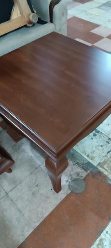 عکس تعمیرات مبل امید