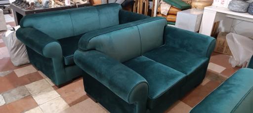 عکس تعمیرات مبل امید