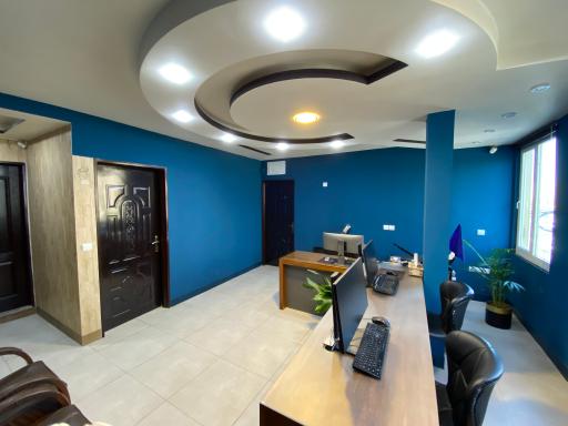 عکس آتلیه عکاسی سه بعدی