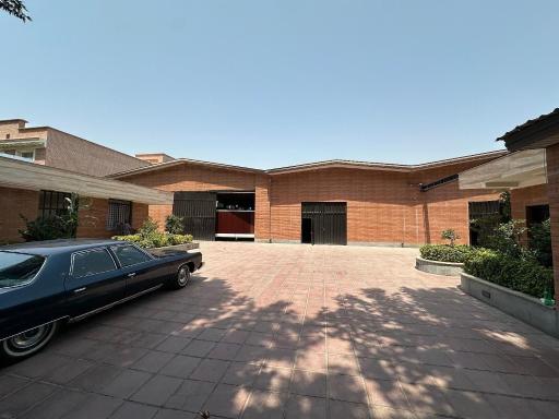 عکس تهران صندلی