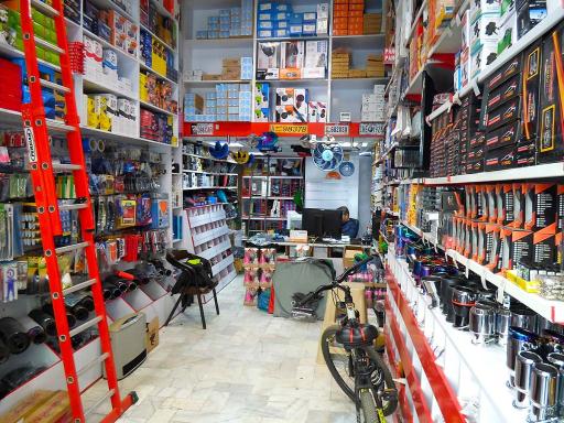 عکس لوکس وحید ایوب