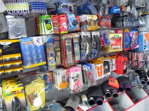 عکس لوکس وحید ایوب