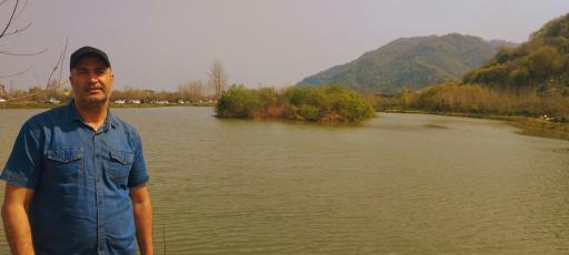 عکس سل دیوشل 