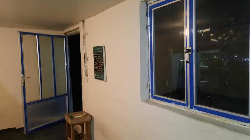 عکس نمازخانه