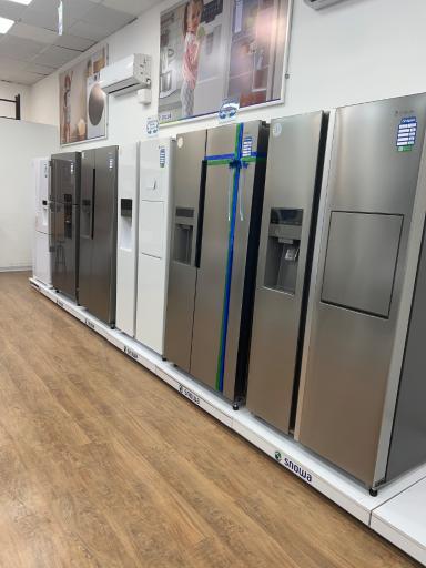 عکس نمایندگی اسنوا