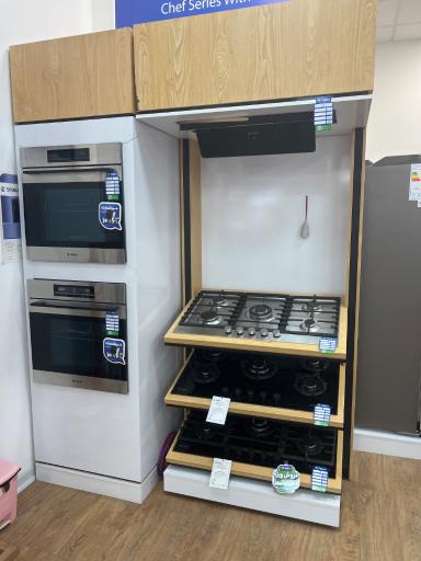 نمایندگی اسنوا