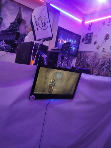 خدمات کامپیوتری پارسا