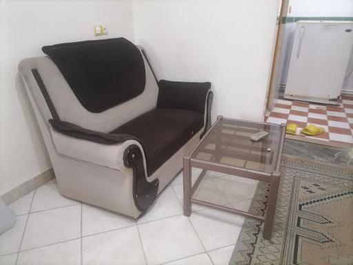 عکس متل سه کاج