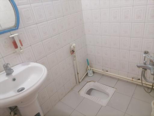 عکس متل سه کاج