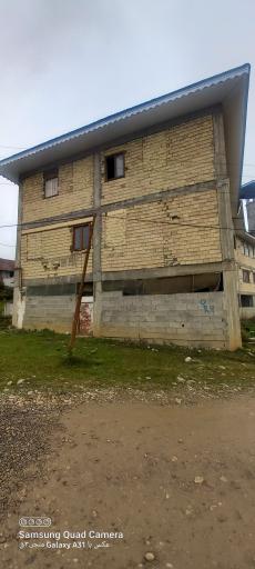 عکس مسجد ابوذر کیش رودبار