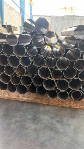 عکس صنایع فلزی حقایق