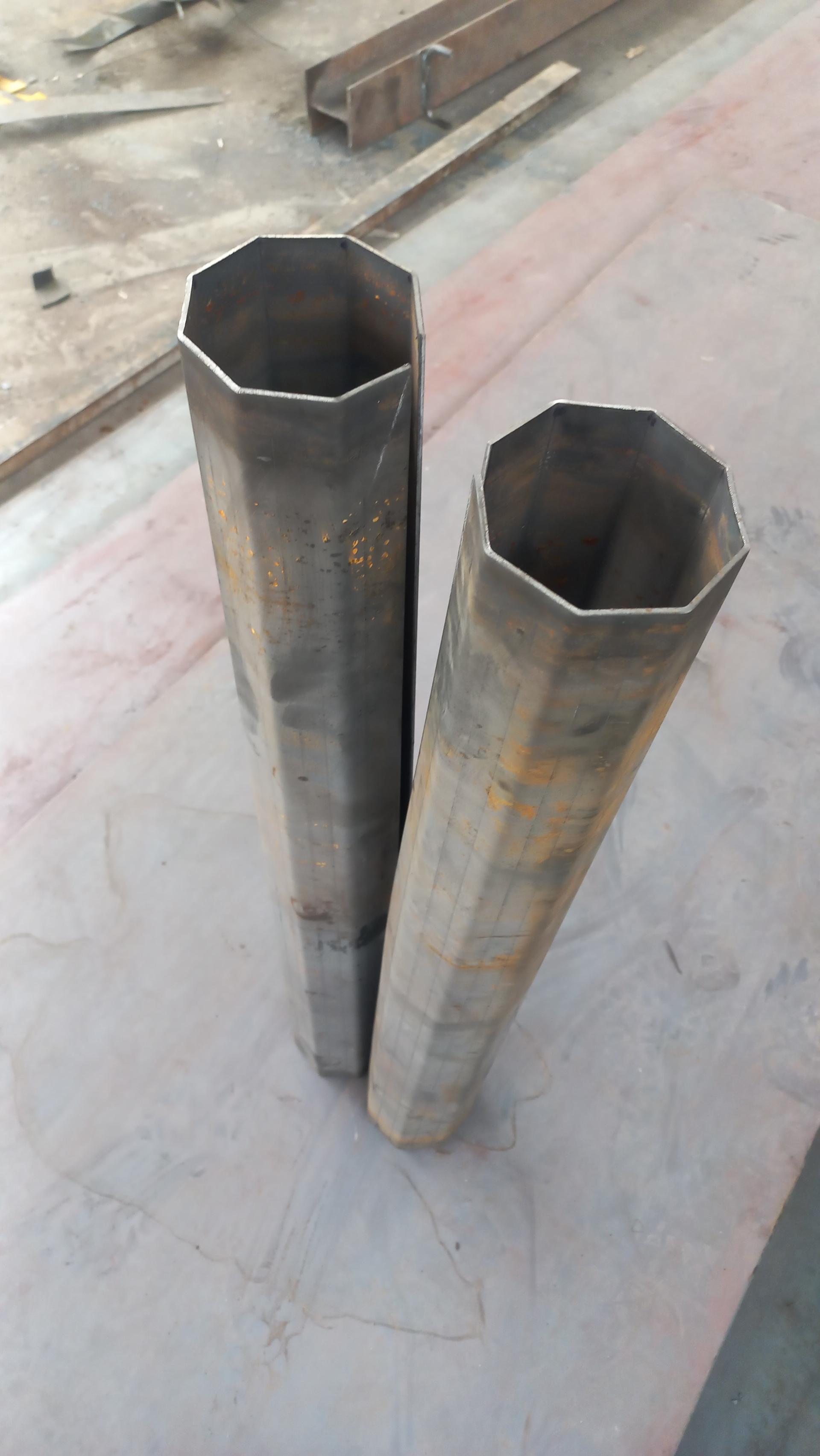 عکس صنایع فلزی حقایق