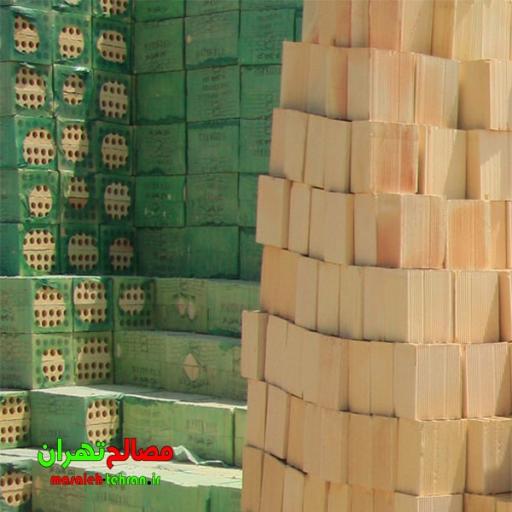 عکس مصالح ساختمانی کمیل