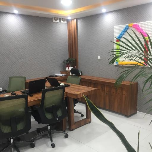 عکس پخش لوازم التحریر و اسباب بازی برادران