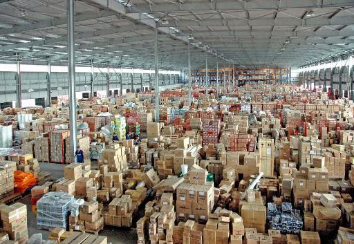 عکس پخش لوازم التحریر و اسباب بازی برادران