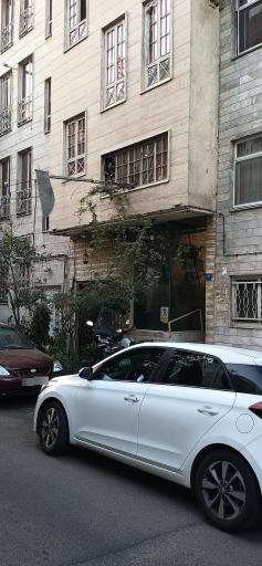 عکس نانوایی سنگکی