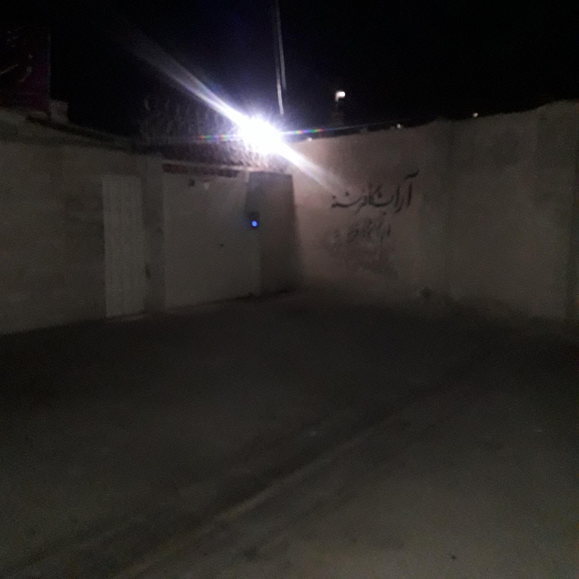 عکس آرایشگاه زنانه فرشته