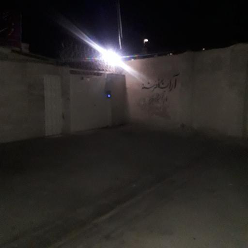 عکس آرایشگاه زنانه فرشته