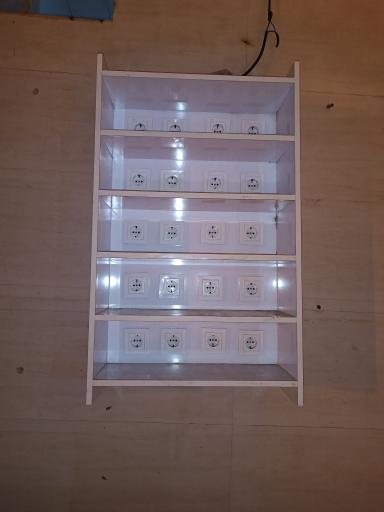 محل شارژ گوشی همراه پارک زیتون