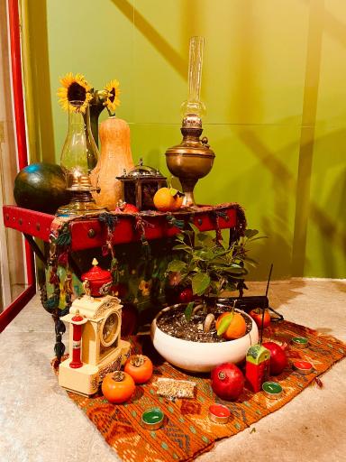 عکس کافه مینو