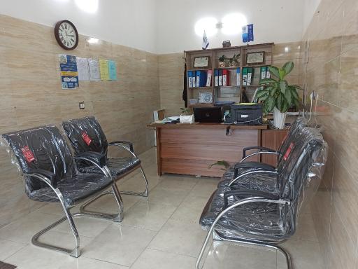 عکس بیمه ایران نمایندگی کریمی