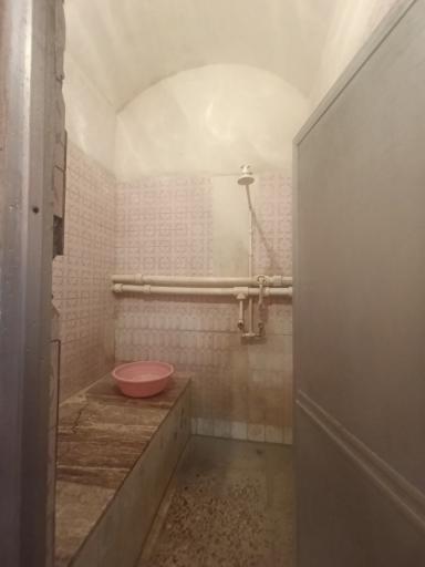 عکس گرمابه عمومی و خصوصی صفانو