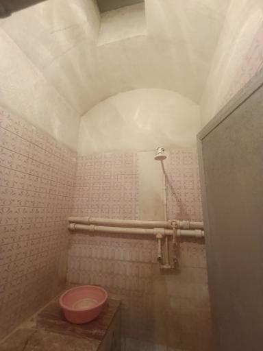 عکس گرمابه عمومی و خصوصی صفانو