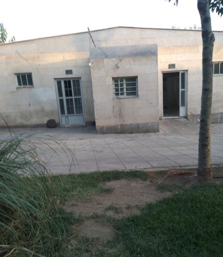 عکس پارک مادر