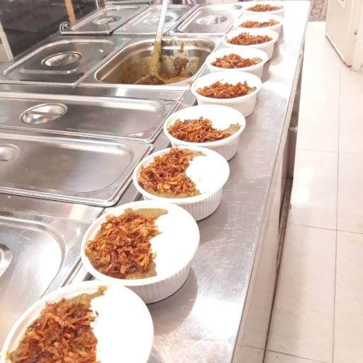 عکس آشکده سبحانی