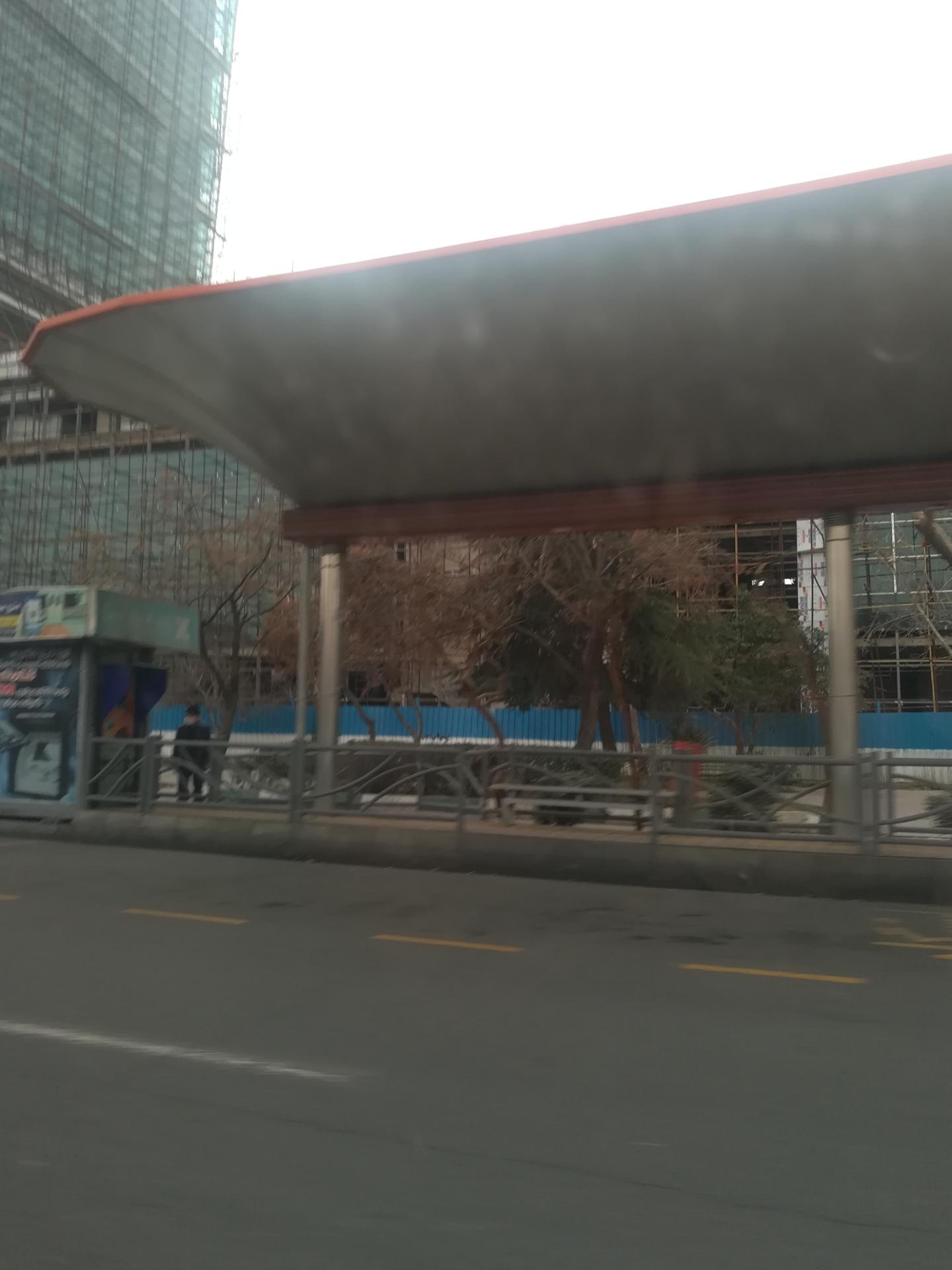 عکس معلم  تخلیه