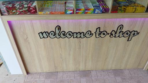 عکس هایپر کوچولو