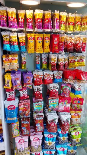 عکس هایپر کوچولو