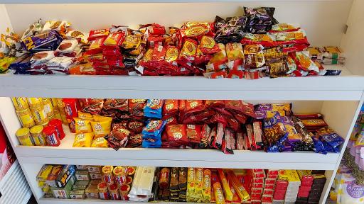 عکس هایپر کوچولو