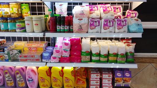 عکس هایپر کوچولو