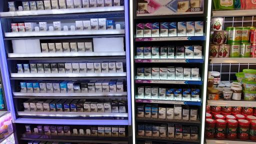 عکس هایپر کوچولو