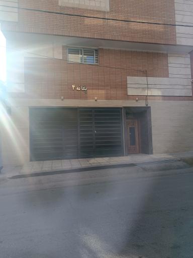 عکس مجتمع یگانه۴