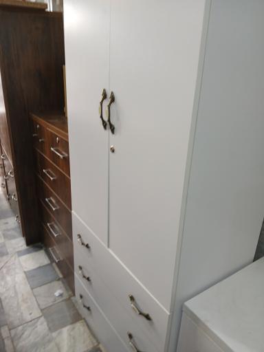 عکس صنایع چوبی ولیعصر