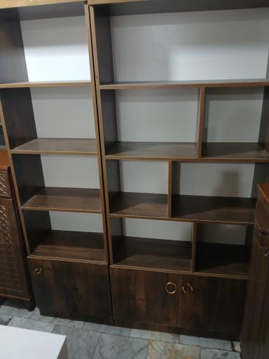 عکس صنایع چوبی ولیعصر