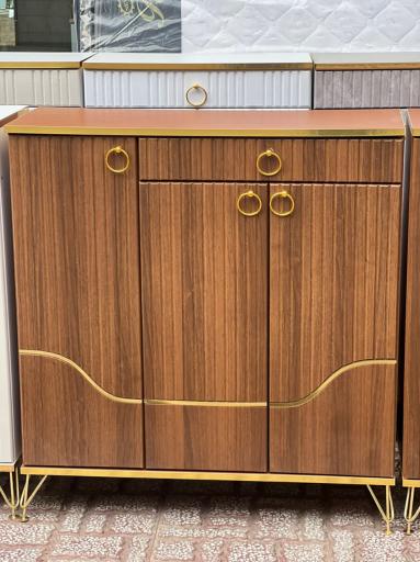 عکس صنایع چوبی ولیعصر