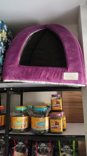 عکس الو پت شاپ