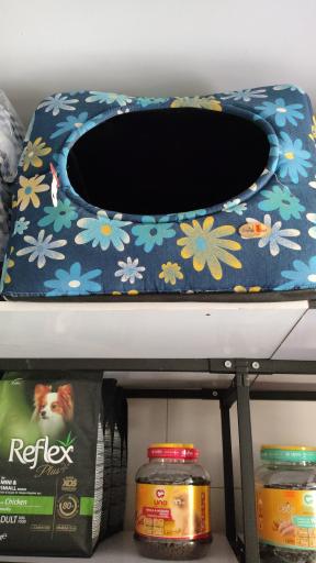 عکس الو پت شاپ