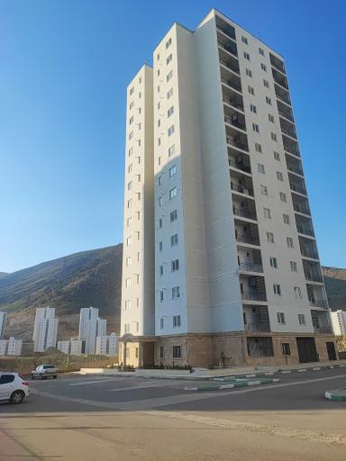 عکس زون دو بلوک ۱۲۴