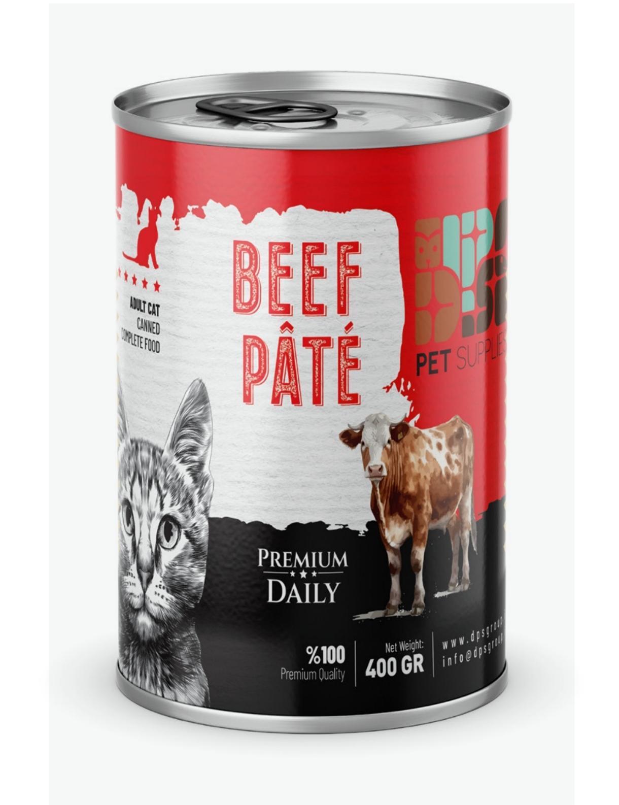 عکس الو پت شاپ