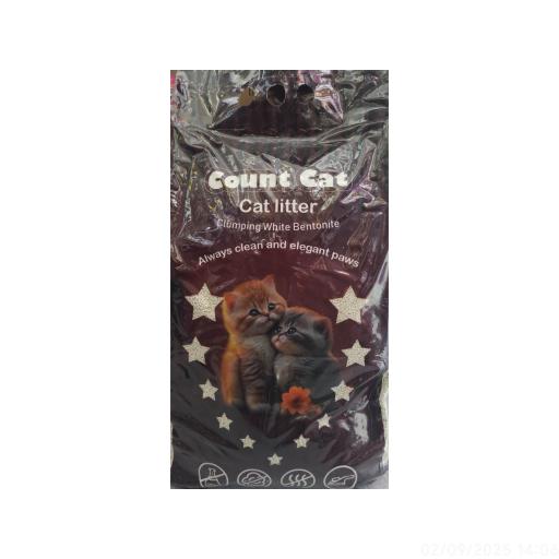 عکس الو پت شاپ