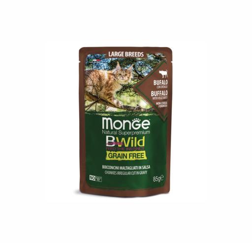 عکس الو پت شاپ