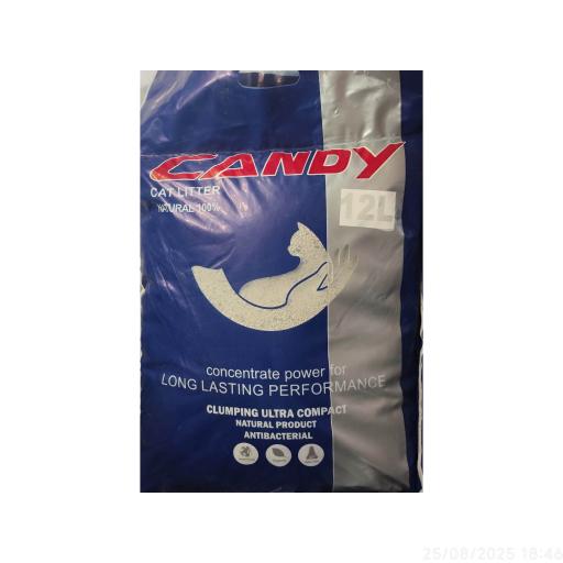 عکس الو پت شاپ