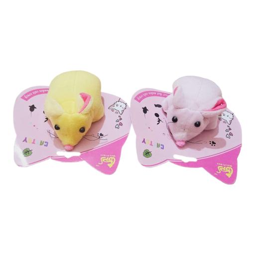 عکس الو پت شاپ