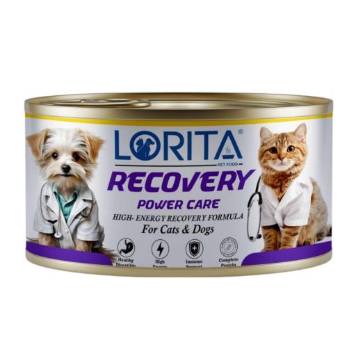 عکس الو پت شاپ