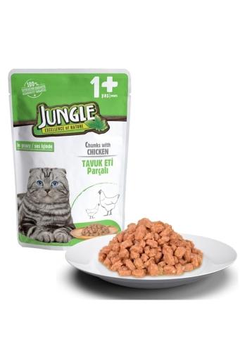 عکس الو پت شاپ