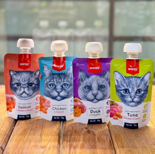 عکس الو پت شاپ